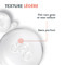 Avène Hyaluron Activ B3 Sérum concentré repulpant anti-âge, Acide hyaluronique & Niacinamide 30ml