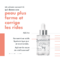 Avène Hyaluron Activ B3 Sérum concentré repulpant anti-âge, Acide hyaluronique & Niacinamide 30ml