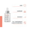 Avène Hyaluron Activ B3 Sérum concentré repulpant anti-âge, Acide hyaluronique & Niacinamide 30ml