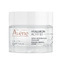 Avène Hyaluron Activ B3 Crème régénération cellulaire anti-âge, Acide hyaluronique & Niacinamide 50ml