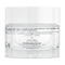 Avène Hyaluron Activ B3 Crème régénération cellulaire anti-âge, Acide hyaluronique & Niacinamide 50ml