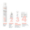 Avène Hyaluron Activ B3 Crème régénération cellulaire anti-âge, Acide hyaluronique & Niacinamide 50ml