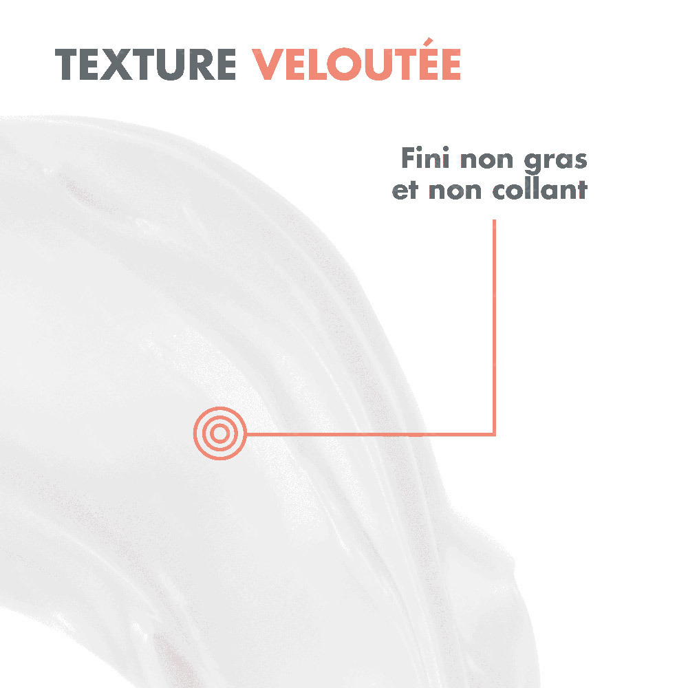 Avène Hyaluron Activ B3 Crème régénération cellulaire anti-âge, Acide hyaluronique & Niacinamide 50ml