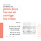 Avène Hyaluron Activ B3 Crème régénération cellulaire anti-âge, Acide hyaluronique & Niacinamide 50ml