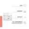 Avène Hyaluron Activ B3 Crème régénération cellulaire anti-âge, Acide hyaluronique & Niacinamide 50ml