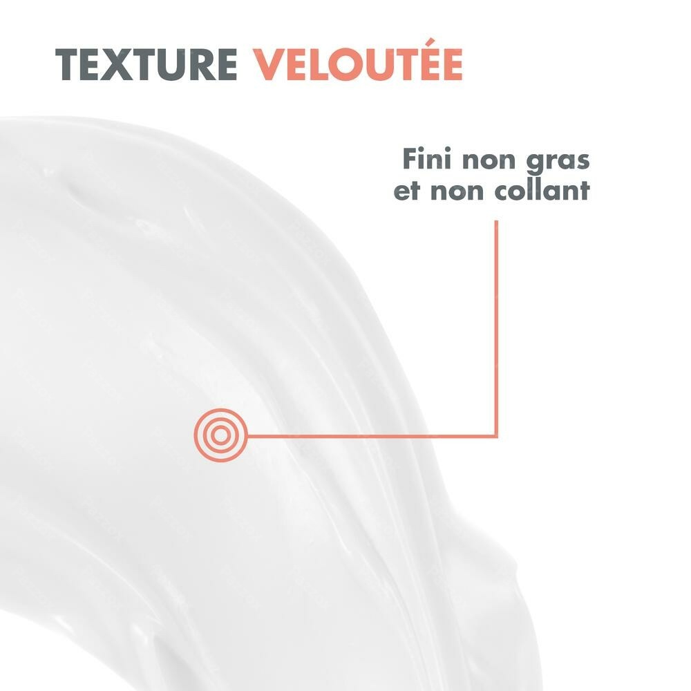 Avène Hyaluron Activ B3 Crème Régénératrice Refill 50ml