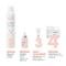 Avène Hyaluron Activ B3 Crème Régénératrice Refill 50ml