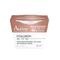 Avène Hyaluron Activ B3 Crème Régénératrice Refill 50ml