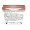 Avène Hyaluron Activ B3 Crème Régénératrice Refill 50ml