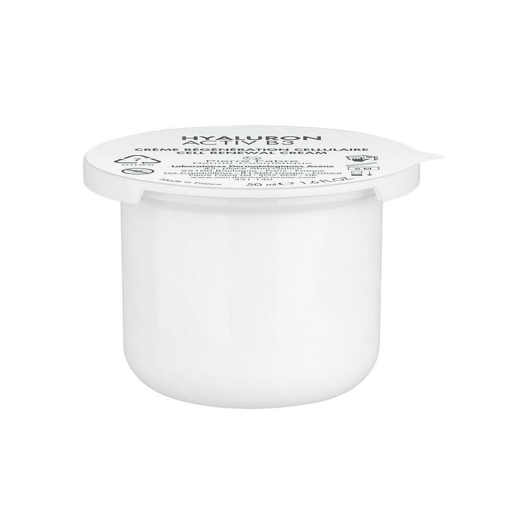 Avène Hyaluron Activ B3 Crème Régénératrice Refill 50ml