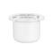 Avène Hyaluron Activ B3 Crème Régénératrice Refill 50ml