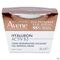 Avène Hyaluron Activ B3 Crème Régénératrice Refill 50ml