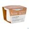 Avène Hyaluron Activ B3 Crème Régénératrice Refill 50ml