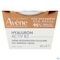 Avène Hyaluron Activ B3 Crème Régénératrice Refill 50ml