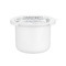 Avène Hyaluron Activ B3 Crème régénération cellulaire recharge anti-âge, Acide hyaluronique & Niacinamide 50ml