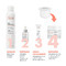 Avène Hyaluron Activ B3 Crème régénération cellulaire recharge anti-âge, Acide hyaluronique & Niacinamide 50ml
