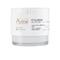 Avene Hyaluron Activ B3 Cr Regen. A/ride Nuit 40ml