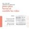 Avene Hyaluron Activ B3 Cr Regen. A/ride Nuit 40ml
