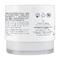 Avene Hyaluron Activ B3 Cr Regen. A/ride Nuit 40ml