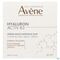 Avene Hyaluron Activ B3 Cr Regen. A/ride Nuit 40ml