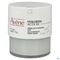 Avene Hyaluron Activ B3 Cr Regen. A/ride Nuit 40ml