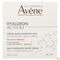 Avene Hyaluron Activ B3 Cr Regen. A/ride Nuit 40ml