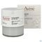 Avene Hyaluron Activ B3 Cr Regen. A/ride Nuit 40ml