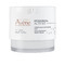 Avène Hyaluron Activ B3 Crème multi-intensive nuit anti-âge, Niacinamide & Rétinaldéhyde 40ml