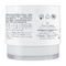 Avène Hyaluron Activ B3 Crème multi-intensive nuit anti-âge, Niacinamide & Rétinaldéhyde 40ml