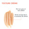 Avène Hyaluron Activ B3 Crème multi-intensive nuit anti-âge, Niacinamide & Rétinaldéhyde 40ml