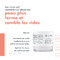 Avène Hyaluron Activ B3 Crème multi-intensive nuit anti-âge, Niacinamide & Rétinaldéhyde 40ml