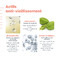 Avène Hyaluron Activ B3 Crème multi-intensive nuit anti-âge, Niacinamide & Rétinaldéhyde 40ml