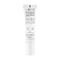 Avène Hyaluron Activ B3 Soin Regard Triple Correction 15ml