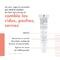 Avène Hyaluron Activ B3 Soin Regard Triple Correction 15ml