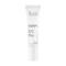 Avène Hyaluron Activ B3 Soin Regard Triple Correction 15ml