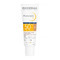 Bioderma Photoderm M Dorée SPF50+ 40ml