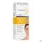 Bioderma Photoderm M Dorée SPF50+ 40ml