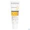 Bioderma Photoderm M Dorée SPF50+ 40ml