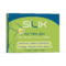 Silix Actiflex Caps 30