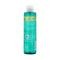 A-Derma Biology Ac Gel Moussant Nettoyant 200ml