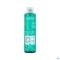 A-Derma Biology Ac Gel Moussant Nettoyant 200ml