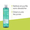 A-Derma Biology Ac Gel Moussant Nettoyant 200ml