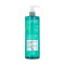 A-Derma Biology Acné Zuiverende Schuimgel 400ml