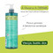 A-Derma Biology Acné Zuiverende Schuimgel 400ml