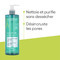 A-Derma Biology Acné Zuiverende Schuimgel 400ml