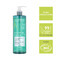 A-Derma Biology Acné Zuiverende Schuimgel 400ml