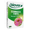 Biover Echinacea Forte 30 Capsules