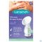 Lansinoh Receuil Lait Silicone