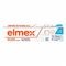 Elmex A/caries S/menthol Dentifrice Tube 75ml