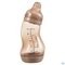 Difrax Biberon-s Natural Caramel 170ml